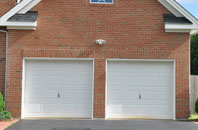 free Godwick garage extension quotes