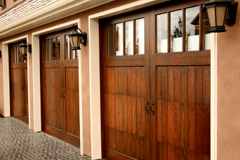Godwick garage extension quotes
